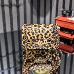 کیف مینی فَلاگ شنل