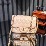 کیف مینی فَلاگ شنل