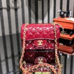 کیف مینی فَلاگ شنل