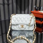 کیف مینی فَلاگ شنل