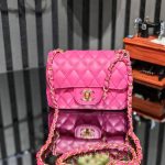 کیف مینی فَلاگ شنل