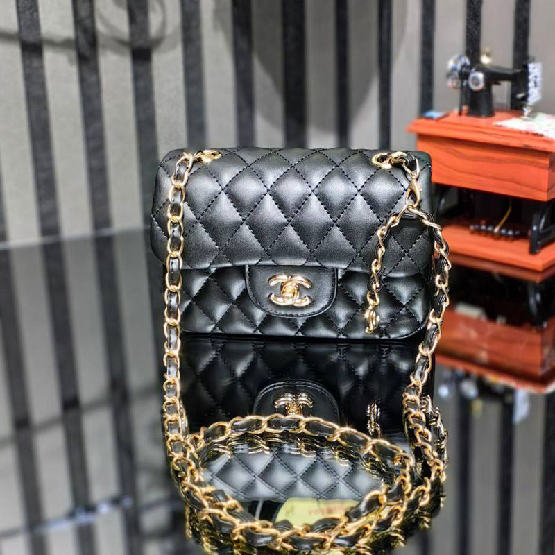 basaran69 کیف مینی فَلاگ شنل