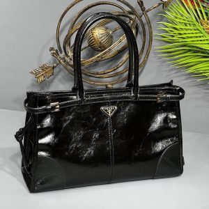 prada-large-womens-handbag