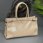 prada-large-womens-handbag