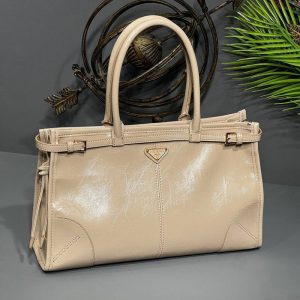 prada-large-womens-handbag