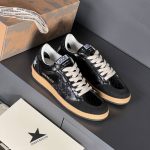 Golden Goose women's shoes