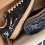 Golden Goose women's shoes