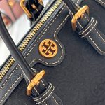 Tory Burch Women's Bag Model B2