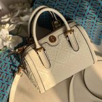 Tory Burch Women's Bag Model B2