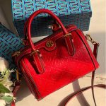 Tory Burch Women's Bag Model B2