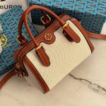 Tory Burch Women's Bag Model B2