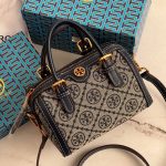 Tory Burch Women's Bag Model B2