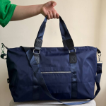 کیف و ساک دستی Alo قابل‌شستشو