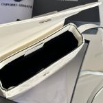کیف زنانه آرمانی Armani Exchange