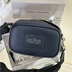 Marc Jacobs crossbody bag