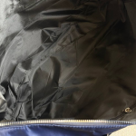 کیف و ساک دستی Alo قابل‌شستشو