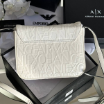 کیف زنانه آرمانی Armani Exchange