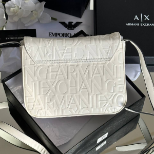کیف زنانه آرمانی Armani Exchange