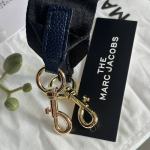 Marc Jacobs crossbody bag