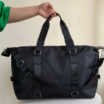 کیف و ساک دستی Alo قابل‌شستشو