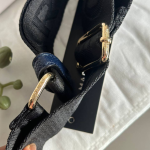 Marc Jacobs crossbody bag