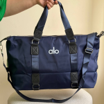 کیف و ساک دستی Alo قابل‌شستشو