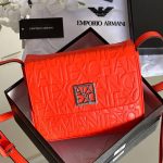 کیف زنانه آرمانی Armani Exchange