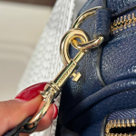 Marc Jacobs crossbody bag