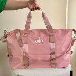 کیف و ساک دستی Alo قابل‌شستشو