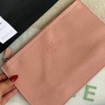 کیف زنانه دو رویه Lacoste