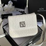 کیف زنانه آرمانی Armani Exchange