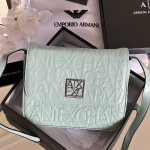 کیف زنانه آرمانی Armani Exchange
