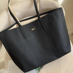 کیف زنانه دو رویه Lacoste