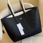 کیف زنانه دو رویه Lacoste