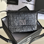 کیف زنانه آرمانی Armani Exchange