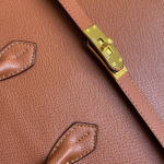 Hermès women's three-piece set