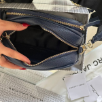 Marc Jacobs crossbody bag