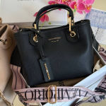 آرمانی-جذاب-پرفروش5