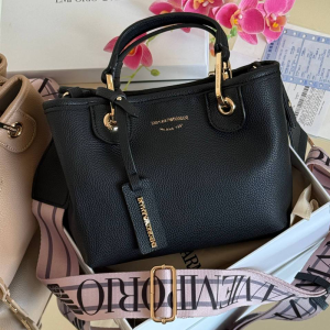 آرمانی-جذاب-پرفروش5