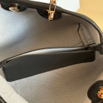 آرمانی-جذاب-پرفروش5