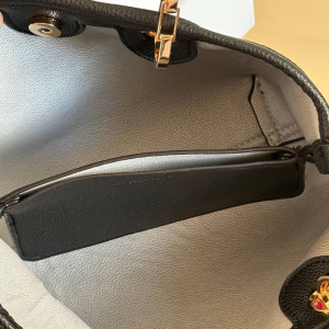 آرمانی-جذاب-پرفروش5