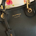 آرمانی-جذاب-پرفروش5