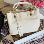 آرمانی-جذاب-پرفروش5