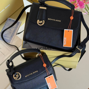 کیف دستی Michael Kors