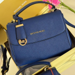 کیف دستی Michael Kors