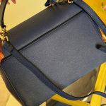 کیف دستی Michael Kors