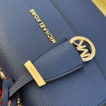 کیف دستی Michael Kors