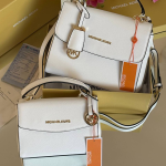 کیف دستی Michael Kors
