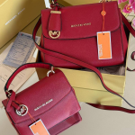 کیف دستی Michael Kors