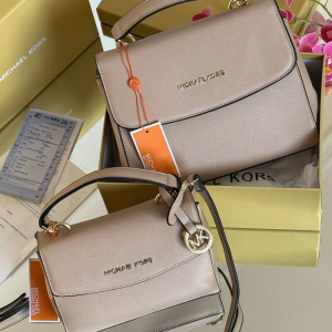 کیف دستی Michael Kors